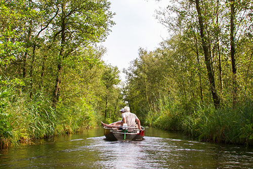 Verkoop, installatie, onderhoud, reparatie en service - Aquaservice