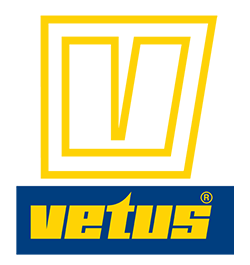 Vetus Premium Service Dealer - Bonsink Aquaservice