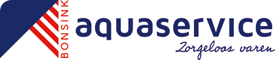 Aquaservice