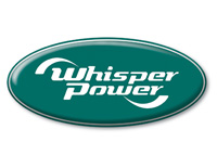 Whisperpower1