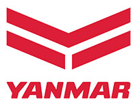 Yanmar2