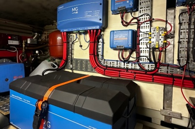 Van frustratie naar vrijheid: waarom vakmanschap die paar extra kilometers waard