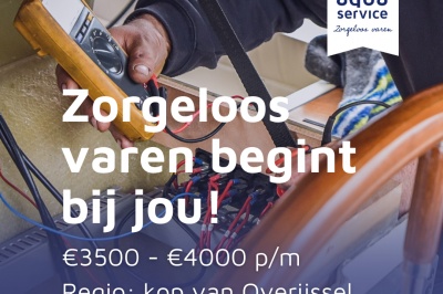 𝗟𝗲𝘁 𝗼𝗽: 𝗮𝗮𝗻𝗴𝗲𝗽𝗮𝘀𝘁𝗲 𝗼𝗽𝗲𝗻𝗶𝗻𝗴𝘀𝘁𝗶𝗷𝗱𝗲𝗻