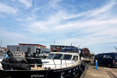 Van frustratie naar vrijheid: waarom vakmanschap die paar extra kilometers waard