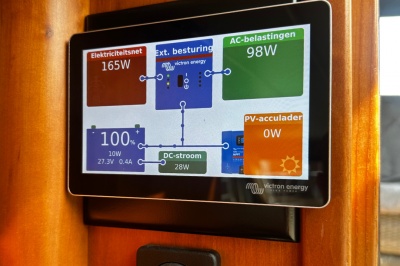 Van frustratie naar vrijheid: waarom vakmanschap die paar extra kilometers waard
