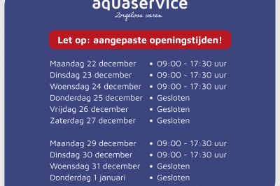 𝗞𝗼𝗺 𝗸𝗲𝗿𝘀𝘁𝘀𝗵𝗼𝗽𝗽𝗲𝗻 𝗯𝗶𝗷 𝗼𝗻𝘀!