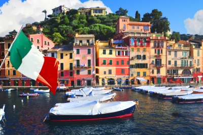 Met je boot naar Italië? Voorkom boetes en bereid je goed voor!