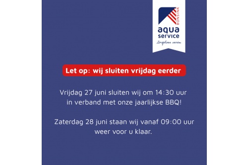 𝗟𝗲𝘁 𝗼𝗽: 𝘄𝗶𝗷 𝘀𝗹𝘂𝗶𝘁𝗲𝗻 𝘃𝗿𝗶𝗷𝗱𝗮𝗴 𝗲𝗲𝗿𝗱𝗲𝗿
