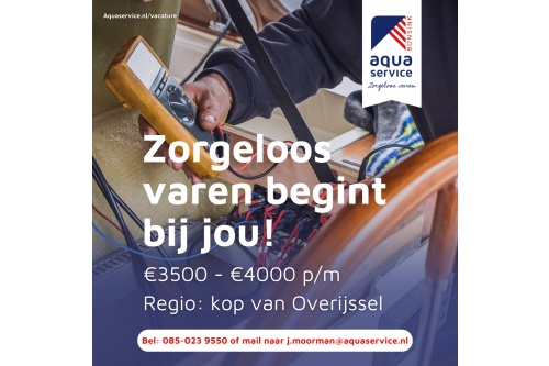 𝗟𝗲𝘁 𝗼𝗽: 𝗮𝗮𝗻𝗴𝗲𝗽𝗮𝘀𝘁𝗲 𝗼𝗽𝗲𝗻𝗶𝗻𝗴𝘀𝘁𝗶𝗷𝗱𝗲𝗻