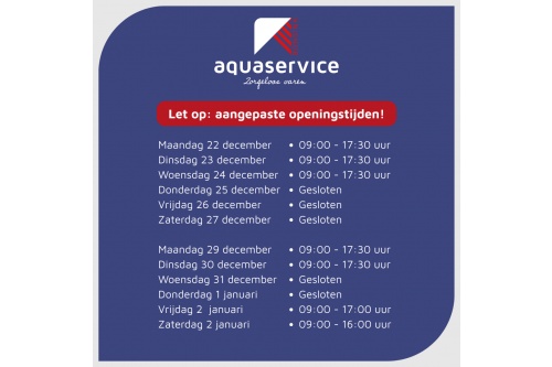 𝗞𝗼𝗺 𝗸𝗲𝗿𝘀𝘁𝘀𝗵𝗼𝗽𝗽𝗲𝗻 𝗯𝗶𝗷 𝗼𝗻𝘀!